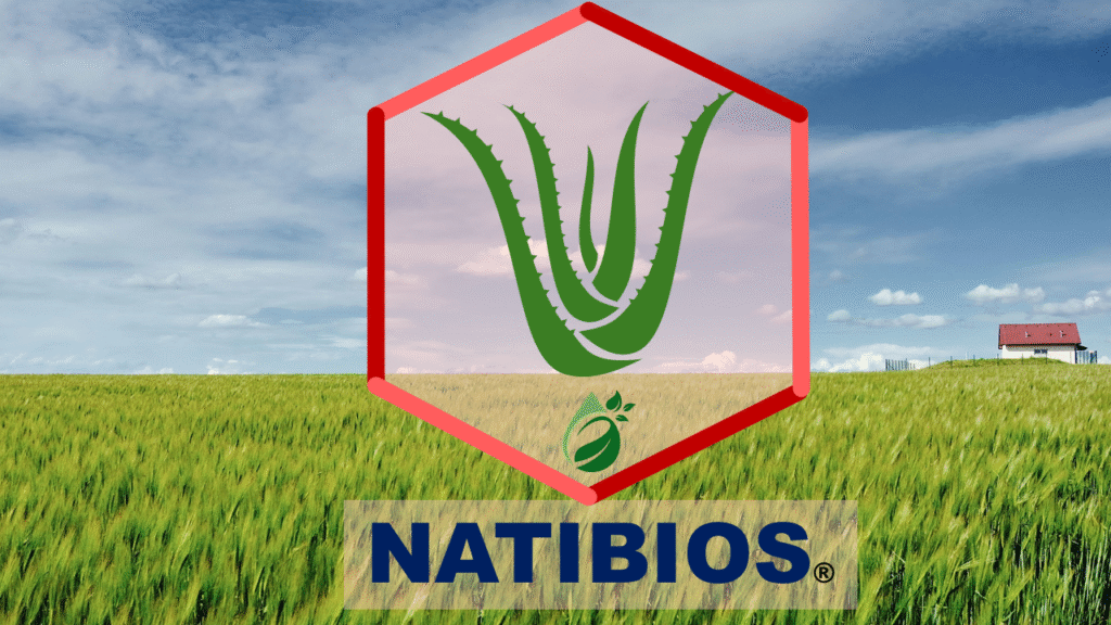 Natibios